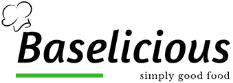 baselicious