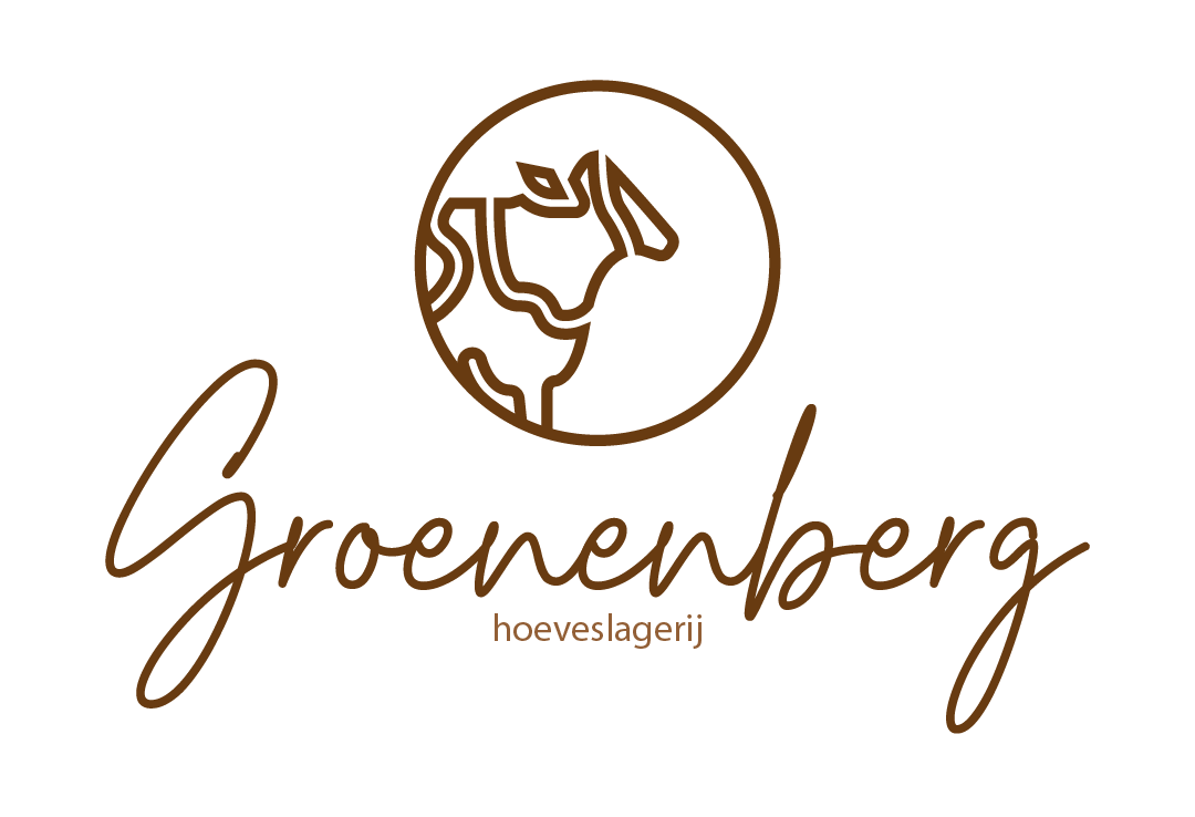 hoeveslagerijgroenenberg