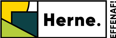 Herne